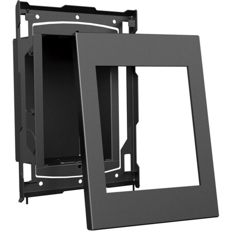 Premier Enclosed Mount Frame F IPM-700